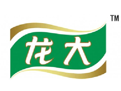 龍大